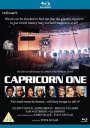 Capricorn One