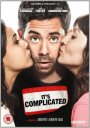 It's Complicated
