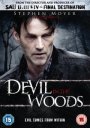 Devil In The Woods