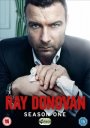 Ray Donovan: Season 1