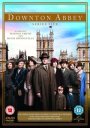 Downton Abbey: Series 5