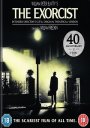 The Exorcist: 40th Anniversary