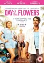 Day Of The Flowers