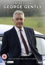 George Gently: Series 6
