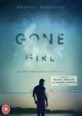 Gone Girl
