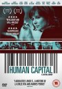 Human Capital