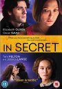 In Secret