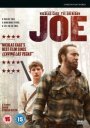 Joe