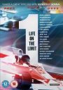 1: Life On The Limit