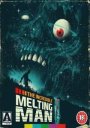 The Incredible Melting Man