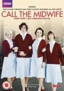 Call the Midwife: Series 3