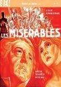 Les Misérables