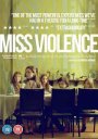 Miss Violence