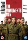 The Monuments Men
