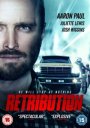 Retribution