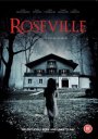 Roseville