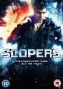 Scopers