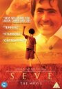 Seve the Movie