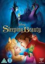 Sleeping Beauty