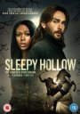 Sleepy Hollow: Season 1