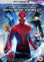 The Amazing Spider-Man 2