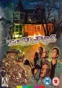 The 'Burbs