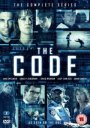 The Code: Series 1