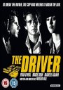 The Driver
