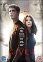 The Giver