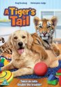 A Tiger's Tail