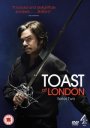 Toast Of London: Series 2