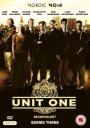 Unit One: Series 3