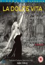 La Dolce Vita