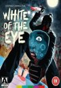 White of the Eye