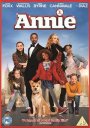 Annie