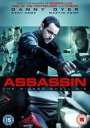 Assassin