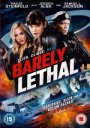 Barely Lethal