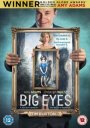 Big Eyes