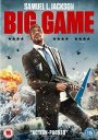 Big Game