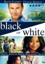 Black or White