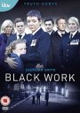 Black Work