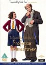 The Incredible Adventures of Professor Branestawm