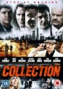 Collection