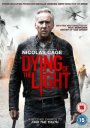 Dying of The Light