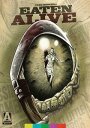 Eaten Alive