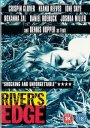 River's Edge