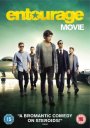 Entourage: The Movie