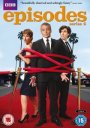 Episodes: Series 4