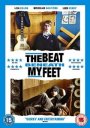 The Beat Beneath My Feet