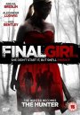 Final Girl